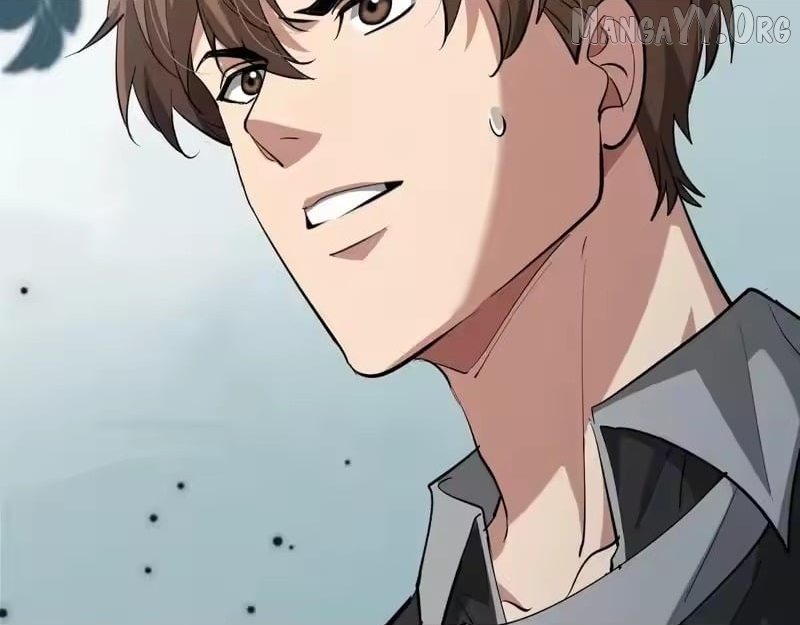 I’m Trapped In This Day For One Thousand Years Chapter 253 - page 123
